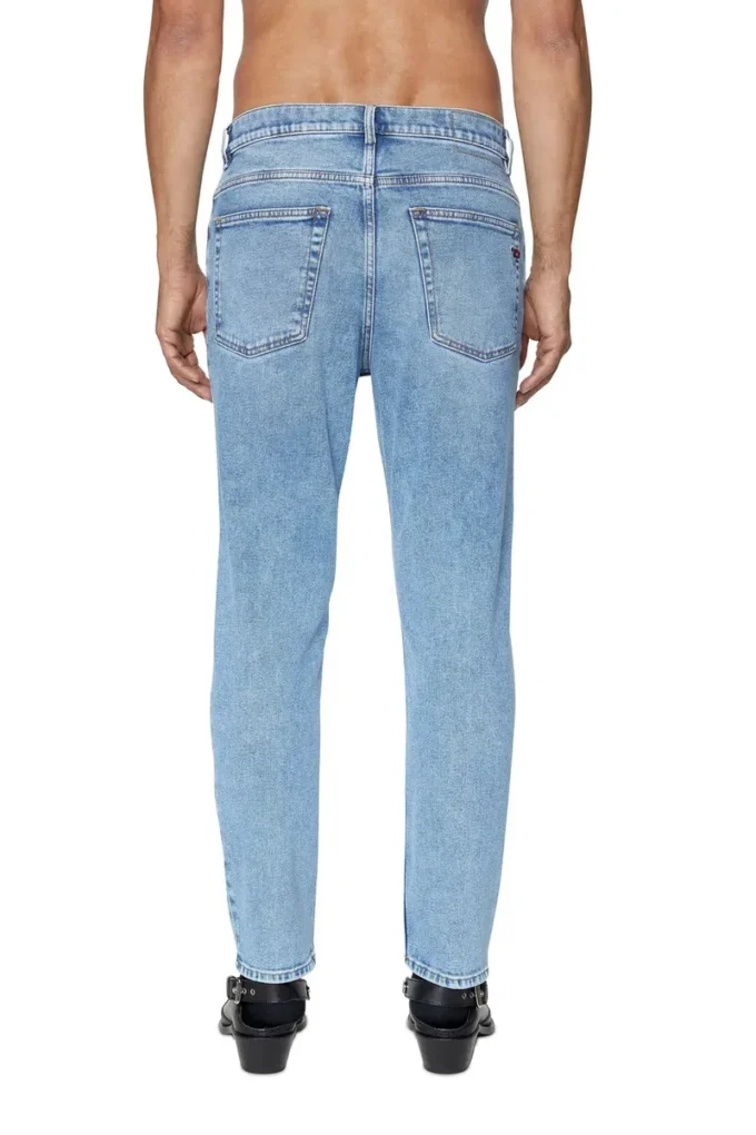 konik kot pantolon 2005 D-Fining 09b92 En yakın mağazayı bul