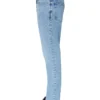 konik kot pantolon 2005 D-Fining 09b92 En yakın mağazayı bul