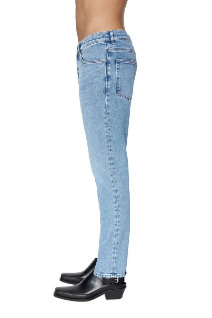 konik kot pantolon 2005 D-Fining 09b92 En yakın mağazayı bul