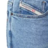 konik kot pantolon 2005 D-Fining 09b92 En yakın mağazayı bul