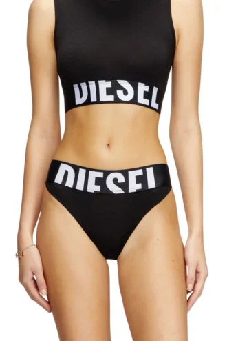 lola-d-pop-3pack Kesik logolu üçlü külot paketi