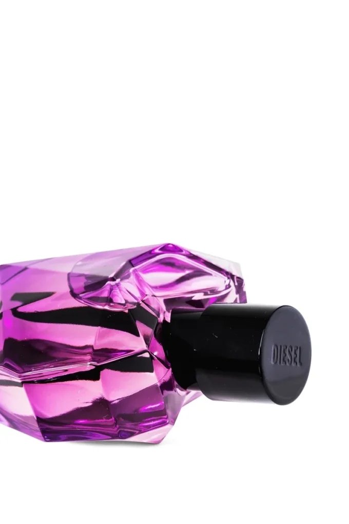 Loverdose 50 ml Loverdose 50 ml, 1,7 FL.OZ., Eau de Parfum