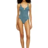 maura-dnm Mermer yıkamalı streç pamuktan bodysuit