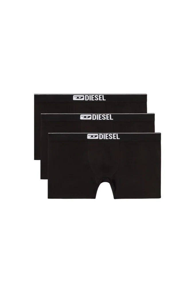 max-3pack En yakın mağazayı bul max-3pack En yakın mağazayı bul