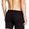 max-3pack En yakın mağazayı bul max-3pack En yakın mağazayı bul