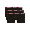 max-d-core-3pack En yakın mağazayı bul max-d-core-3pack En yakın mağazayı bul