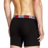 max-d-core-3pack En yakın mağazayı bul max-d-core-3pack En yakın mağazayı bul