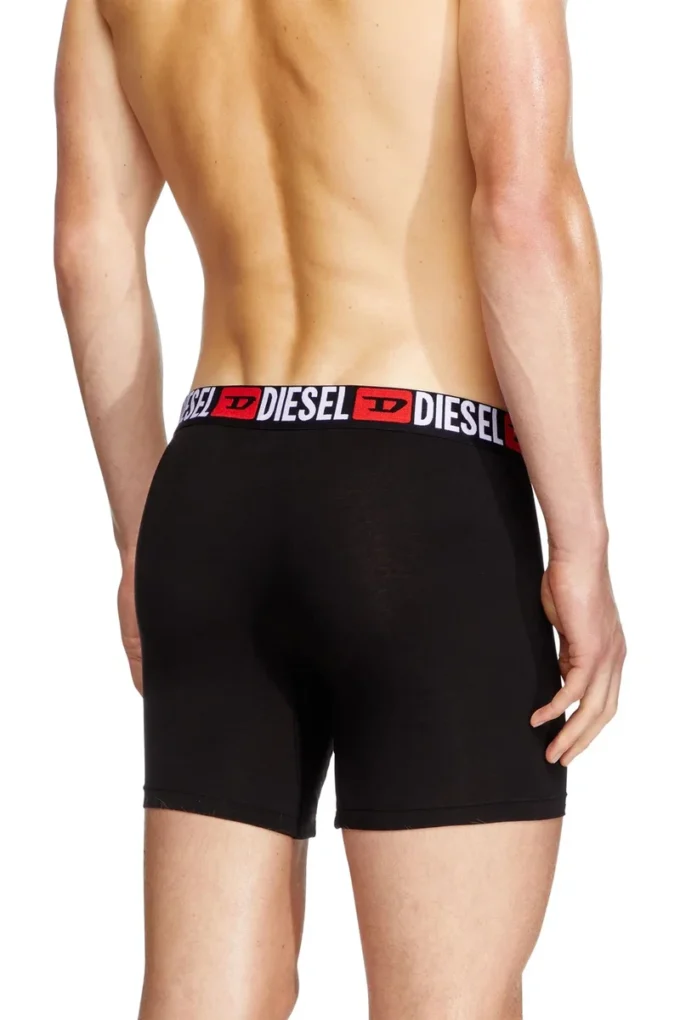 max-d-core-3pack En yakın mağazayı bul max-d-core-3pack En yakın mağazayı bul
