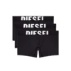 max-d-pop-3pack-55 Mikrofiber üçlü paket boxer şort max-d-pop-3pack-55 Mikrofiber üçlü paket boxer şort