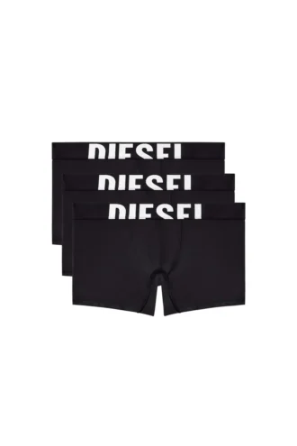 max-d-pop-3pack-55 Mikrofiber üçlü paket boxer şort max-d-pop-3pack-55 Mikrofiber üçlü paket boxer şort