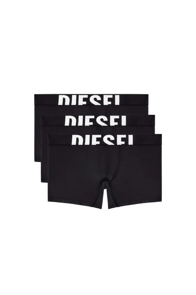 max-d-pop-3pack-55 Mikrofiber üçlü paket boxer şort max-d-pop-3pack-55 Mikrofiber üçlü paket boxer şort