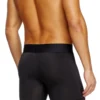 max-d-pop-3pack-55 Mikrofiber üçlü paket boxer şort max-d-pop-3pack-55 Mikrofiber üçlü paket boxer şort