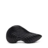 melissa quantum spor ayakkabı x Melflex® slip-on spor ayakkabı