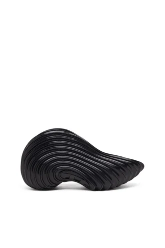 melissa quantum spor ayakkabı x Melflex® slip-on spor ayakkabı