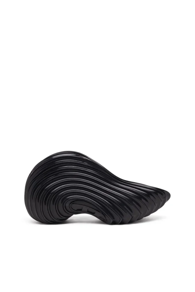 melissa quantum spor ayakkabı x Melflex® slip-on spor ayakkabı