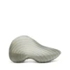 melissa quantum spor ayakkabı x Melflex® slip-on spor ayakkabı
