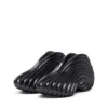 melissa quantum spor ayakkabı x Melflex® slip-on spor ayakkabı