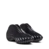melissa quantum spor ayakkabı x Melflex® slip-on spor ayakkabı
