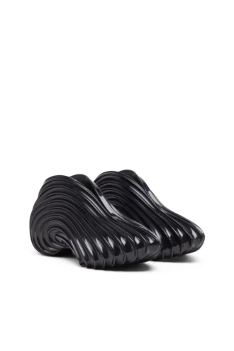 melissa quantum spor ayakkabı x Melflex® slip-on spor ayakkabı