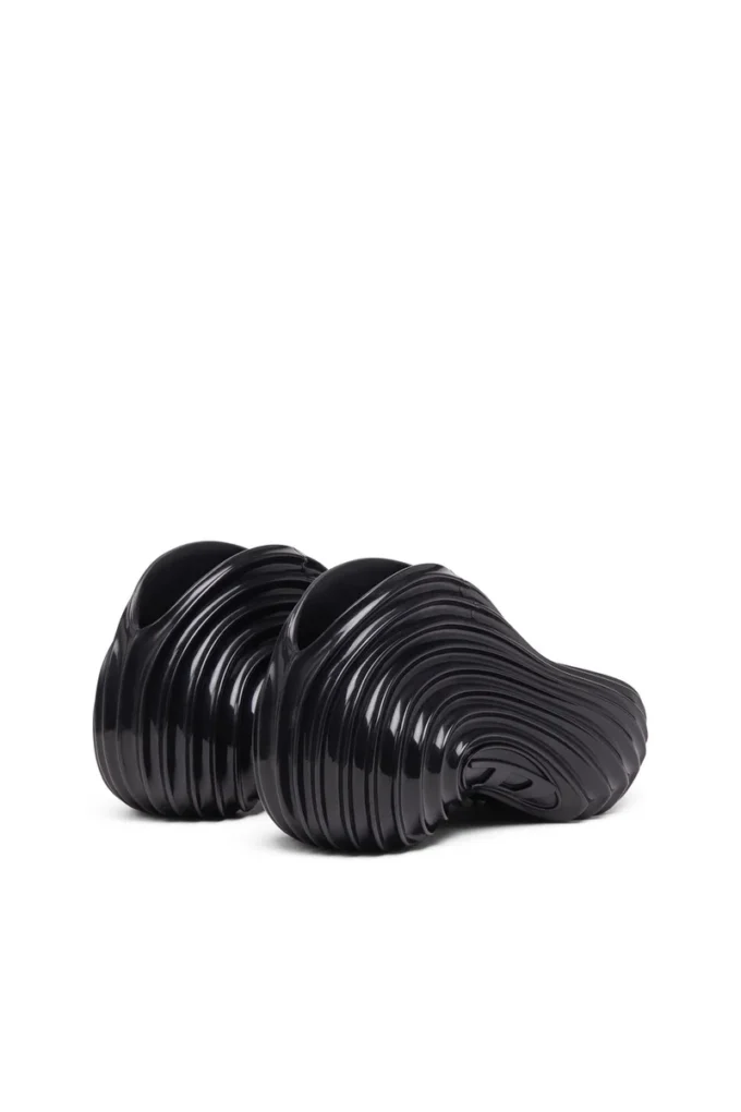 melissa quantum spor ayakkabı x Melflex® slip-on spor ayakkabı