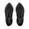 melissa quantum spor ayakkabı x Melflex® slip-on spor ayakkabı