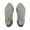 melissa quantum spor ayakkabı x Melflex® slip-on spor ayakkabı