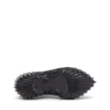 melissa quantum spor ayakkabı x Melflex® slip-on spor ayakkabı