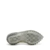 melissa quantum spor ayakkabı x Melflex® slip-on spor ayakkabı