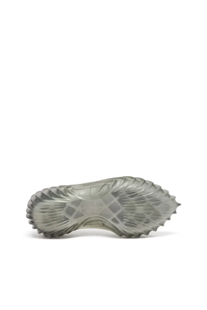 melissa quantum spor ayakkabı x Melflex® slip-on spor ayakkabı