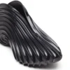 melissa quantum spor ayakkabı x Melflex® slip-on spor ayakkabı