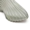 melissa quantum spor ayakkabı x Melflex® slip-on spor ayakkabı