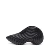 melissa quantum spor ayakkabı x Melflex® slip-on spor ayakkabı