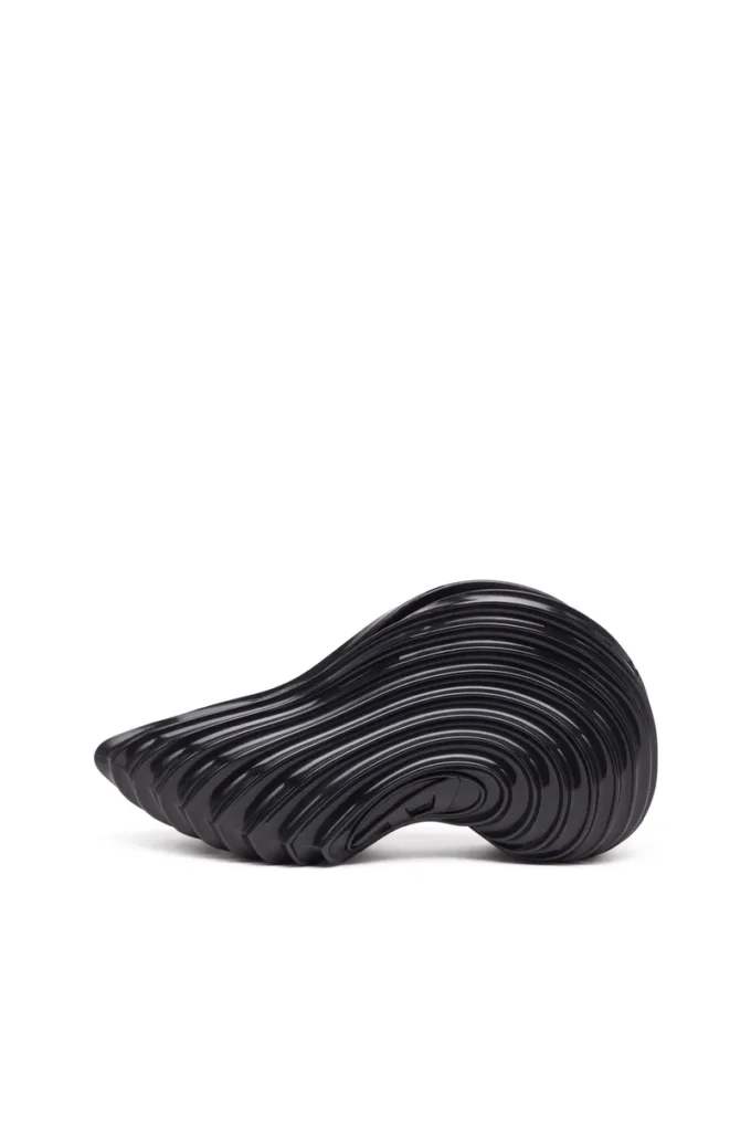 melissa quantum spor ayakkabı x Melflex® slip-on spor ayakkabı
