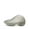 melissa quantum spor ayakkabı x Melflex® slip-on spor ayakkabı