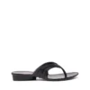 melissa quantum thong Melflex®’ten heykelimsi parmak arası terlikler