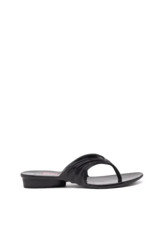 melissa quantum thong Melflex®’ten heykelimsi parmak arası terlikler