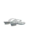 melissa quantum thong Melflex®’ten heykelimsi parmak arası terlikler