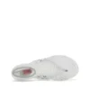 melissa quantum thong Melflex®’ten heykelimsi parmak arası terlikler