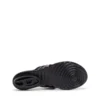 melissa quantum thong Melflex®’ten heykelimsi parmak arası terlikler