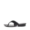 melissa quantum thong Melflex®’ten heykelimsi parmak arası terlikler