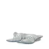 melissa quantum thong Melflex®’ten heykelimsi parmak arası terlikler