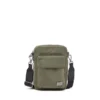 multi-pkts crossbody x Multi-Pkts-Crossbody çanta, kullanışlı dış yüzey