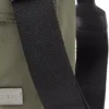 multi-pkts crossbody x Multi-Pkts-Crossbody çanta, kullanışlı dış yüzey