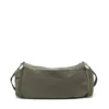 multi-pkts duffle x Multi-Pkts-Çok cepli, kullanışlı dış yüzeyli spor çanta