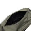 multi-pkts duffle x Multi-Pkts-Çok cepli, kullanışlı dış yüzeyli spor çanta