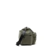 multi-pkts duffle x Multi-Pkts-Çok cepli, kullanışlı dış yüzeyli spor çanta