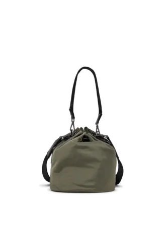 multi-pkts kova x Multi-Pkts-Multipocket kova çanta, kullanışlı kabuklu