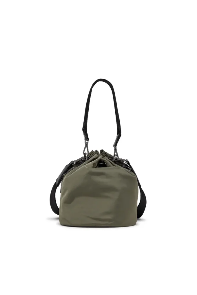 multi-pkts kova x Multi-Pkts-Multipocket kova çanta, kullanışlı kabuklu