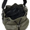 multi-pkts kova x Multi-Pkts-Multipocket kova çanta, kullanışlı kabuklu