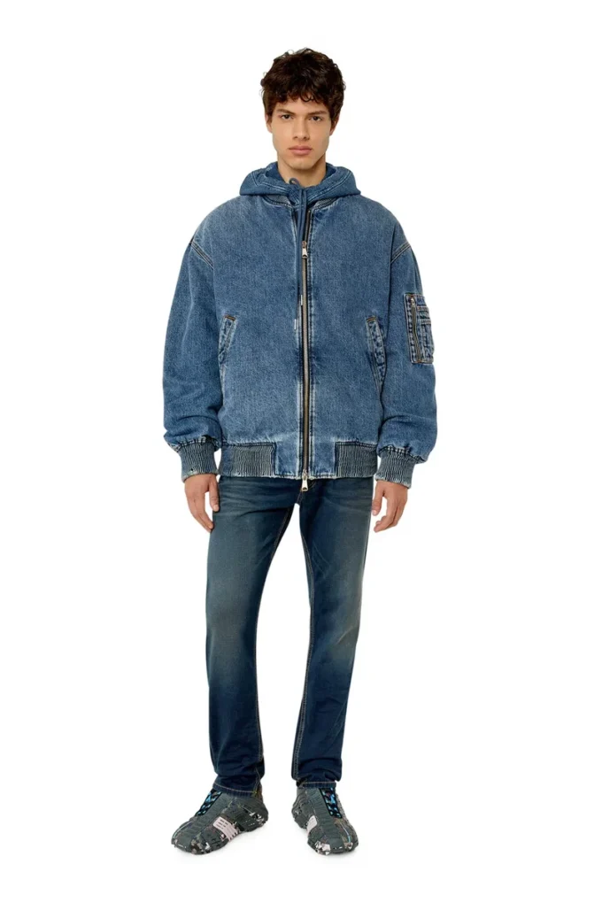 normal 2030 d-Krooley JoggJeans® e69ub En yakın mağazayı bul